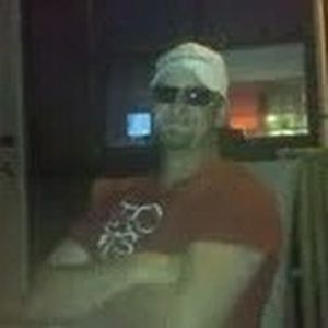 Meet your Posher, Tyler